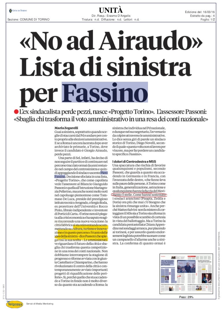 perdere unerezione